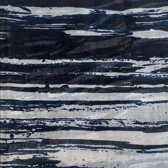 Scraf - Picture 5 of 5